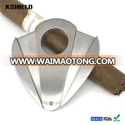 Wholesale Cigar cutter hot in stock