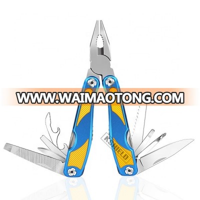 Amazon supplier 12 IN 1  multi function tools, Ebay supplier multi function plier, Aliexpress supplier multitool