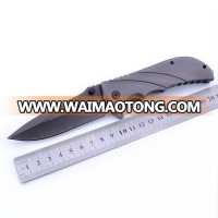 Ikiv 440 Stainless Steel Survival Pocket Folding Knife