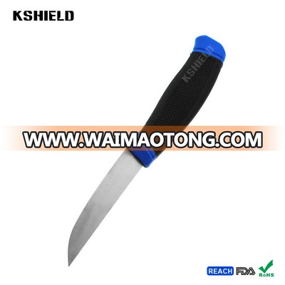 Hot Sale High Quality Fishing Knives with Sheath