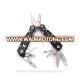 13 in 1 High quality mini plier long nose multi tool plier combination pliers hand tools