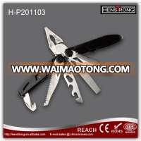 Free Sample Hand Tools Professinal Multi Tools Multi functional Pliers